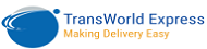 TransWorld Express